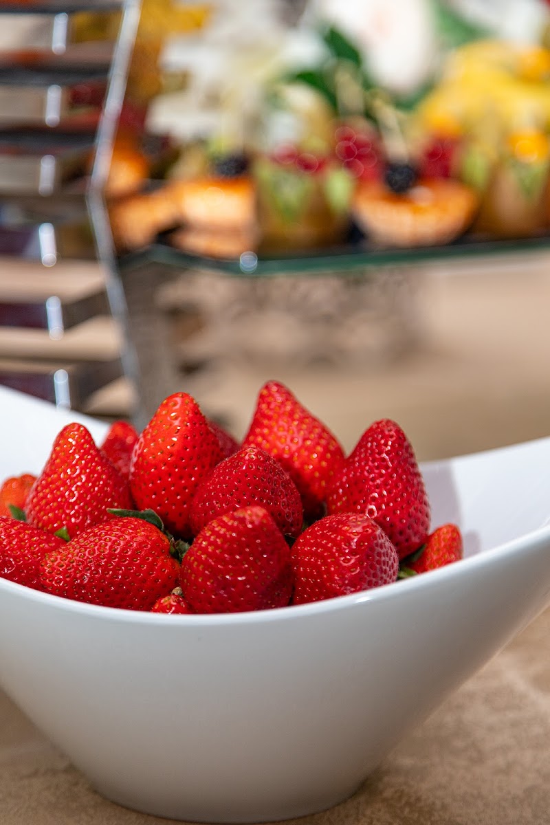 Верхние Голубые Озера - photo 3