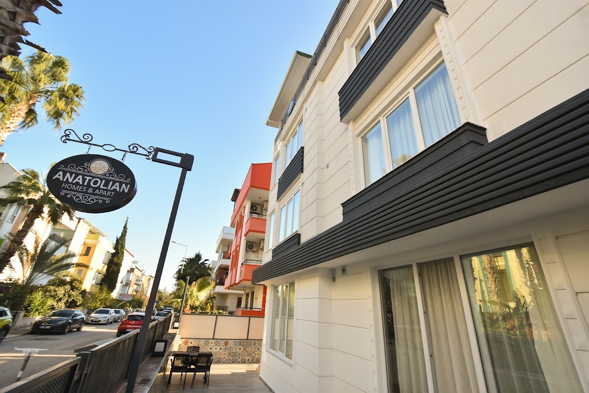 Hotel Октябрьский - photo 4