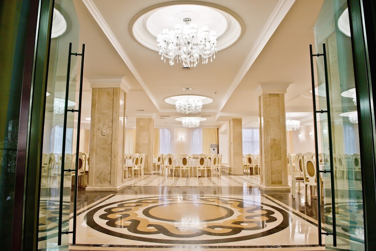 Loyal Guest House - photo 4