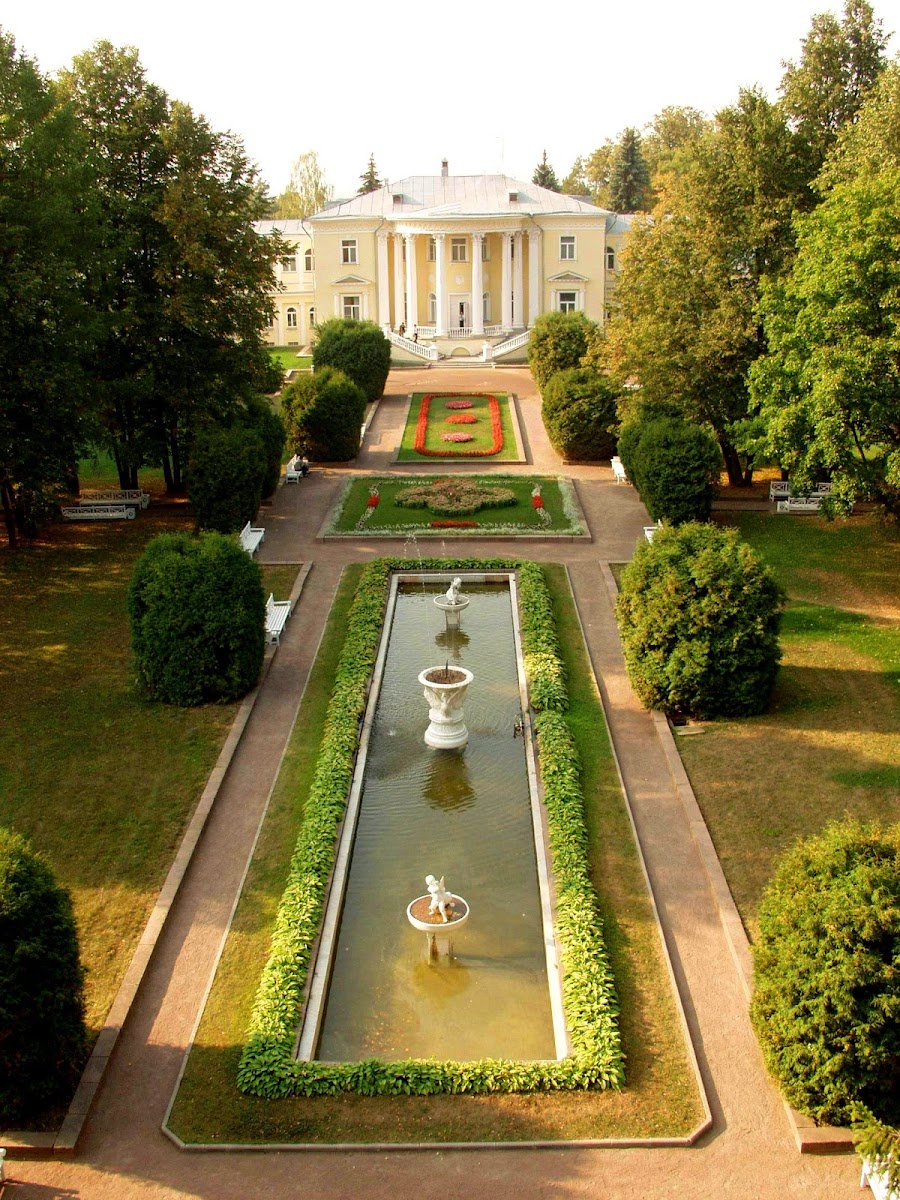 Агент_Пансионат «Солнечный» МЧС России - photo 4