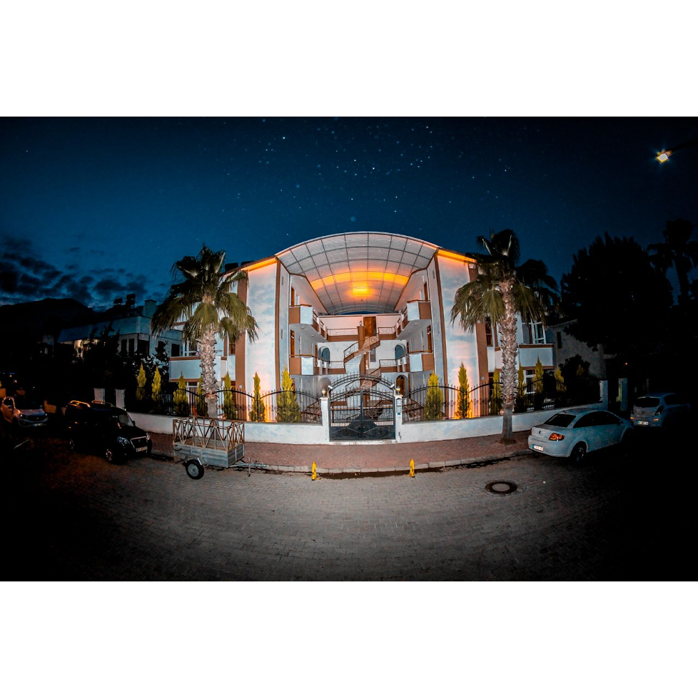 Мини-отель Аура - photo 3