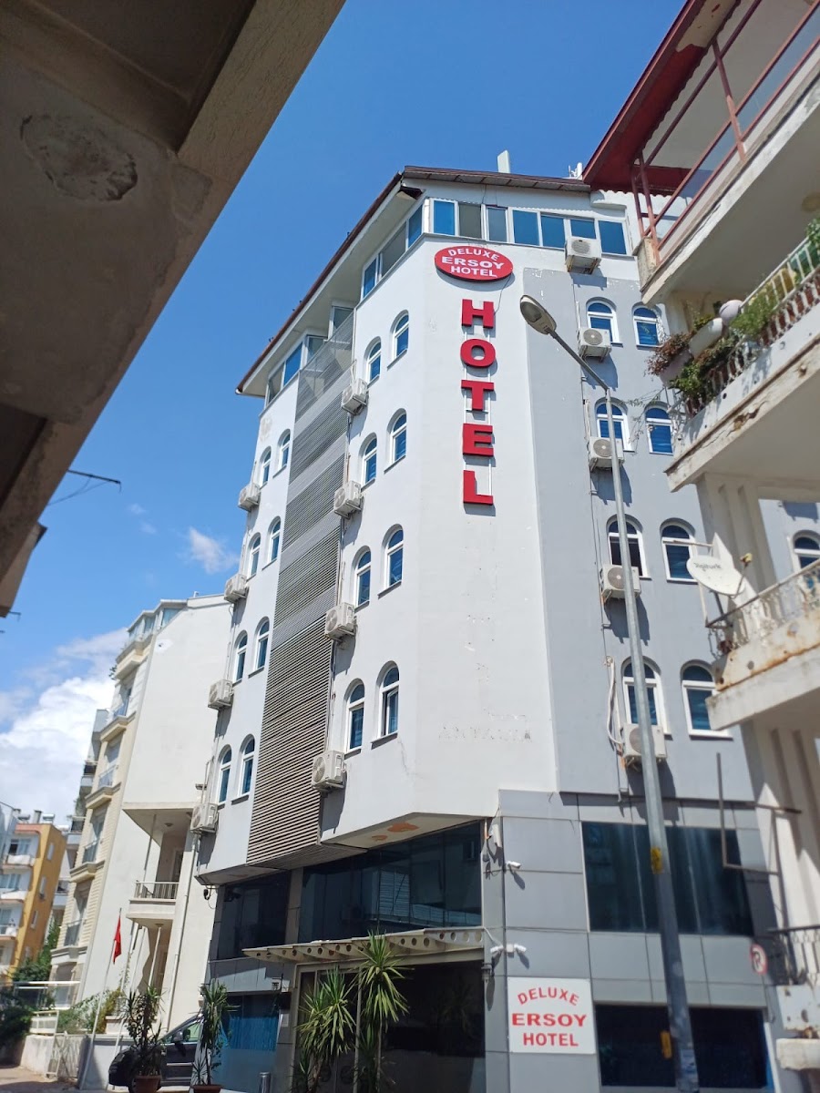 Лагуна - photo 2