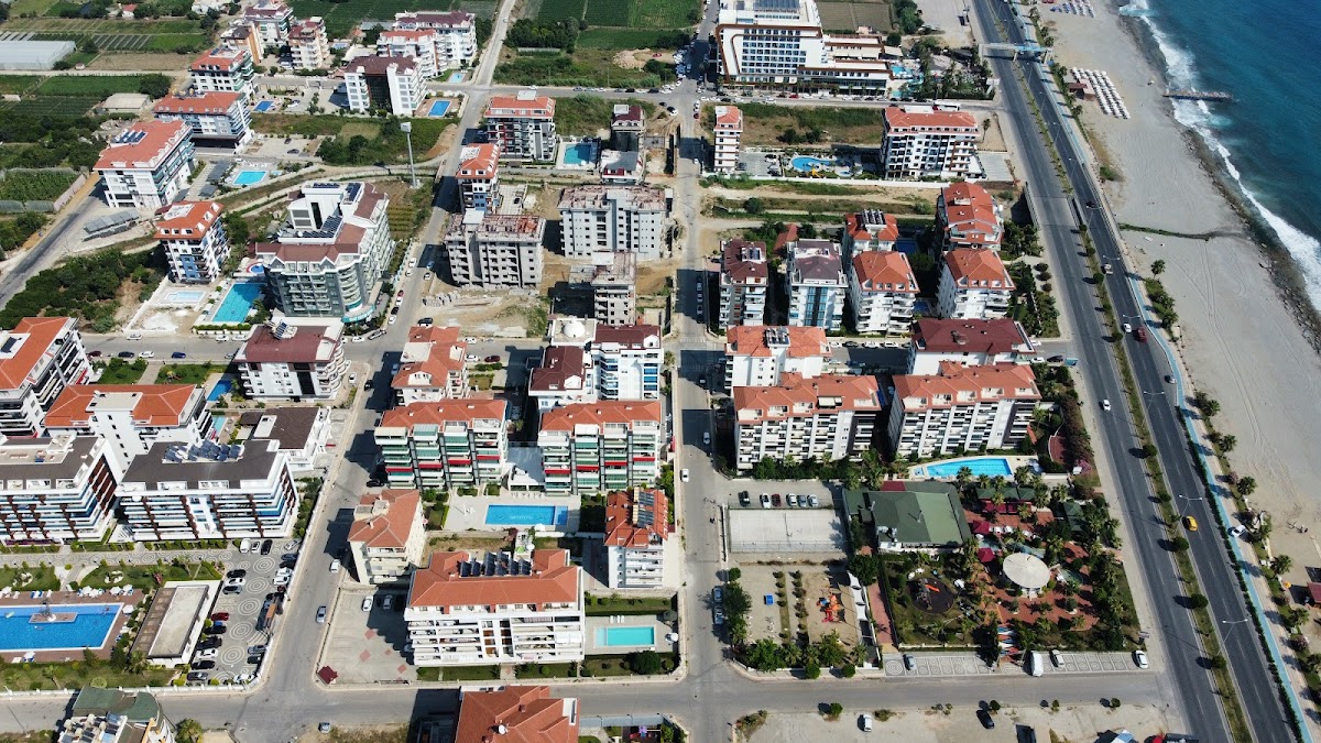Сфера - photo 3