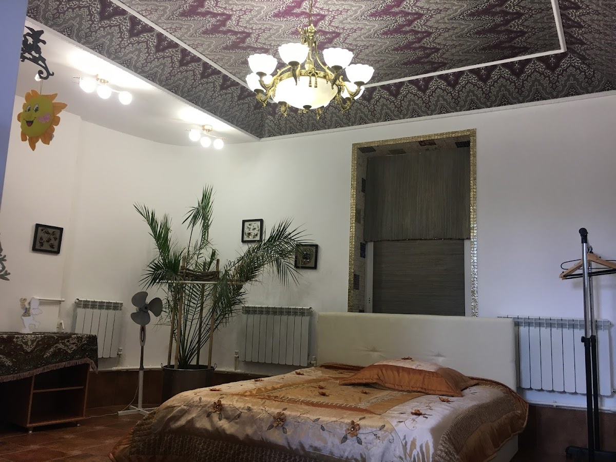 Гостиница "АренА" - photo 4