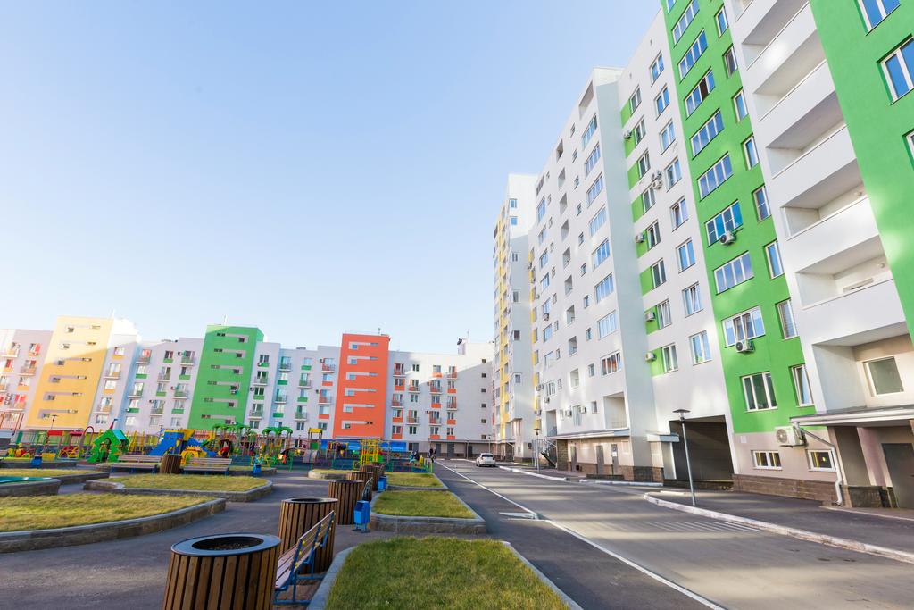 City Hotel - photo 3