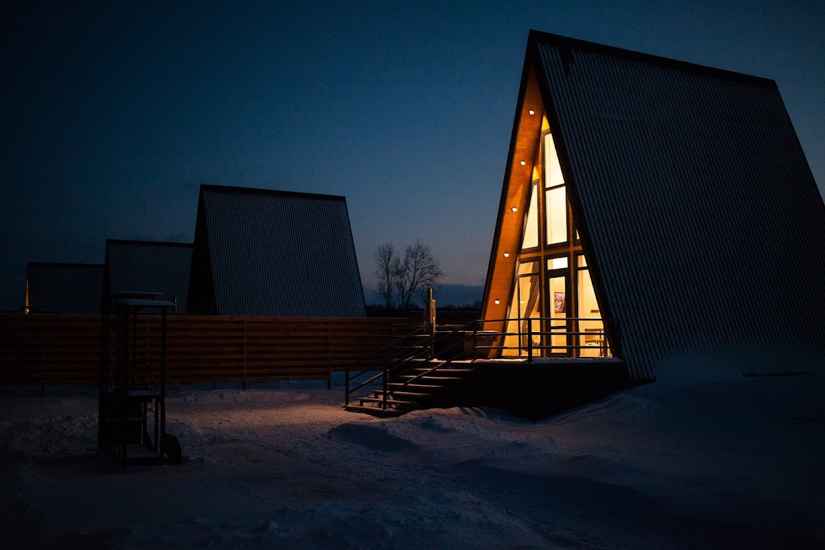 Кольчуга - photo 4