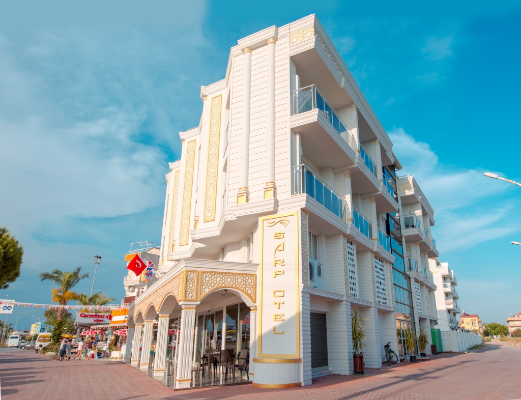 Дионис - photo 2