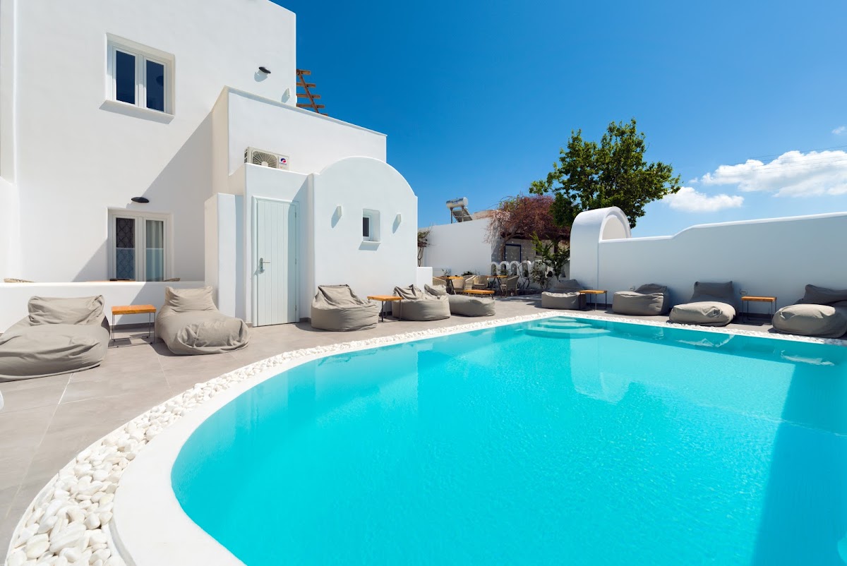 Отель "РУС" - photo 5