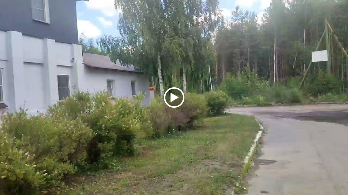 Гостиница Лесная - photo 3