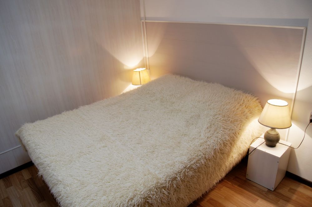 Турист - photo 4