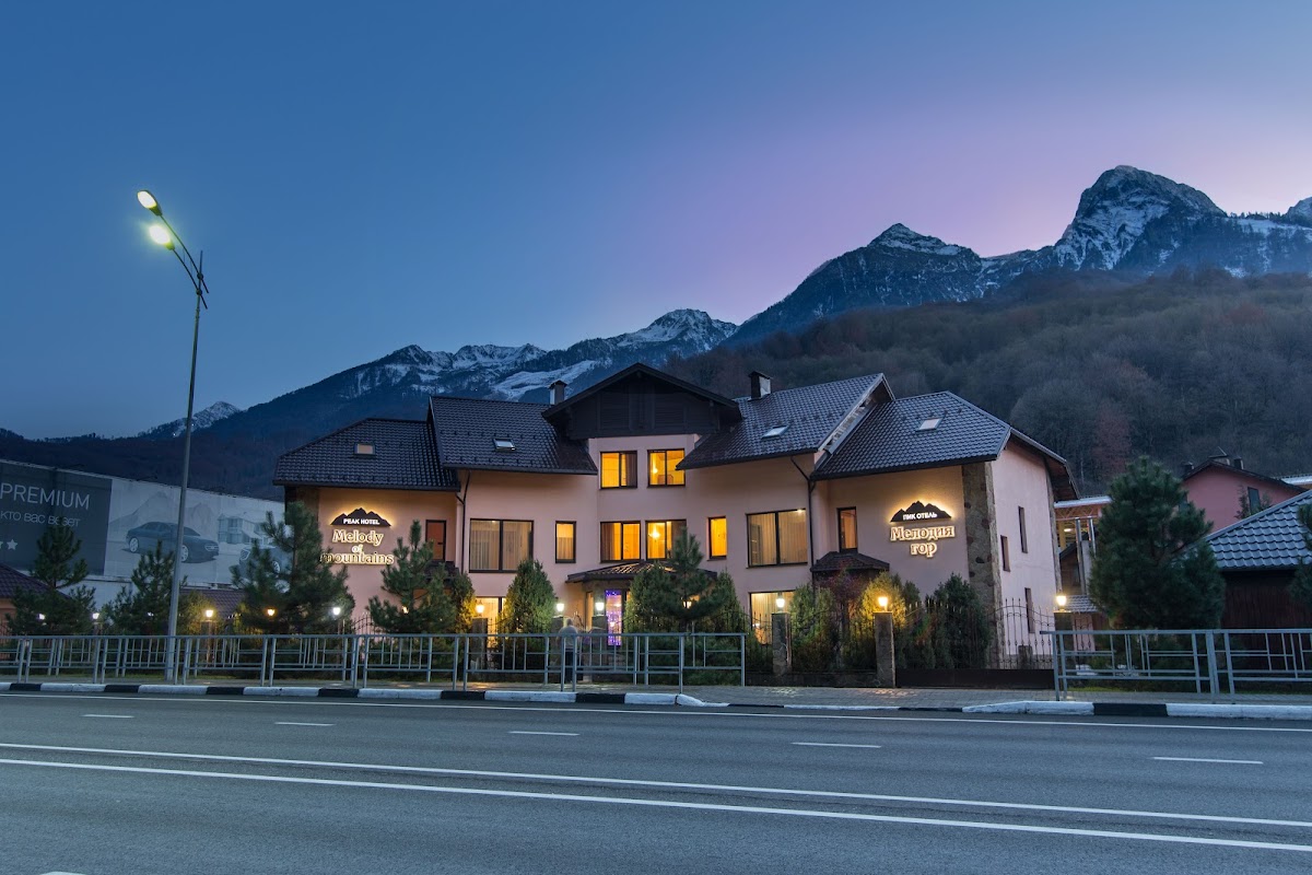 Дача на Березовой - photo 3