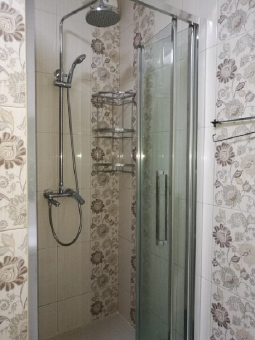 Вежливый Лось - photo 4