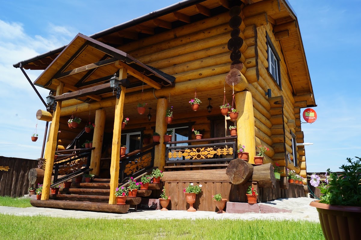 Станция юных туристов" ГАУ "Метеор - photo 2