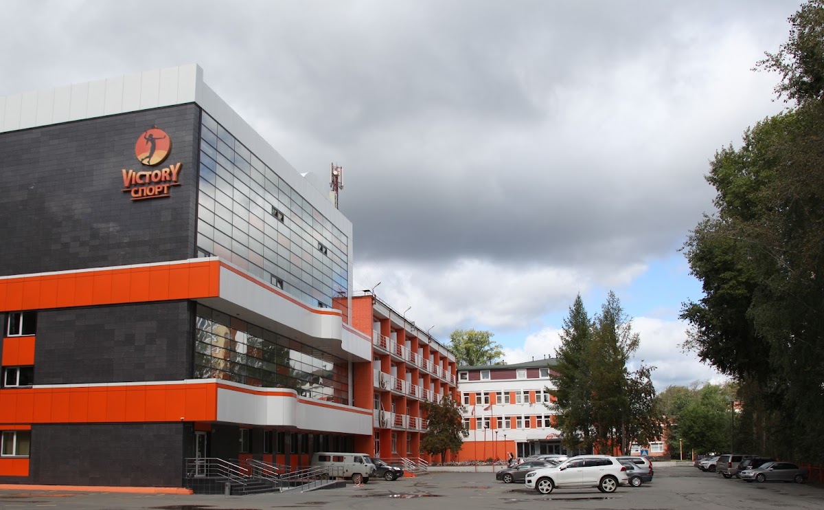 Пара тапок - photo 2