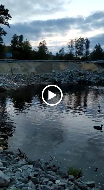 Царь Горы - photo 5