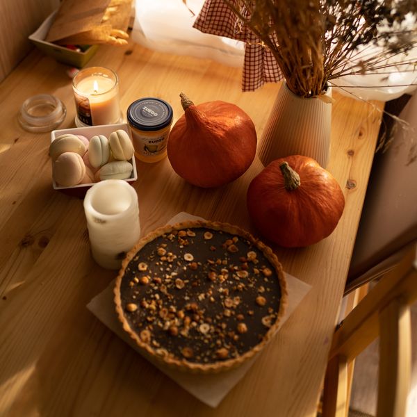 Бабушкина дача - photo 4