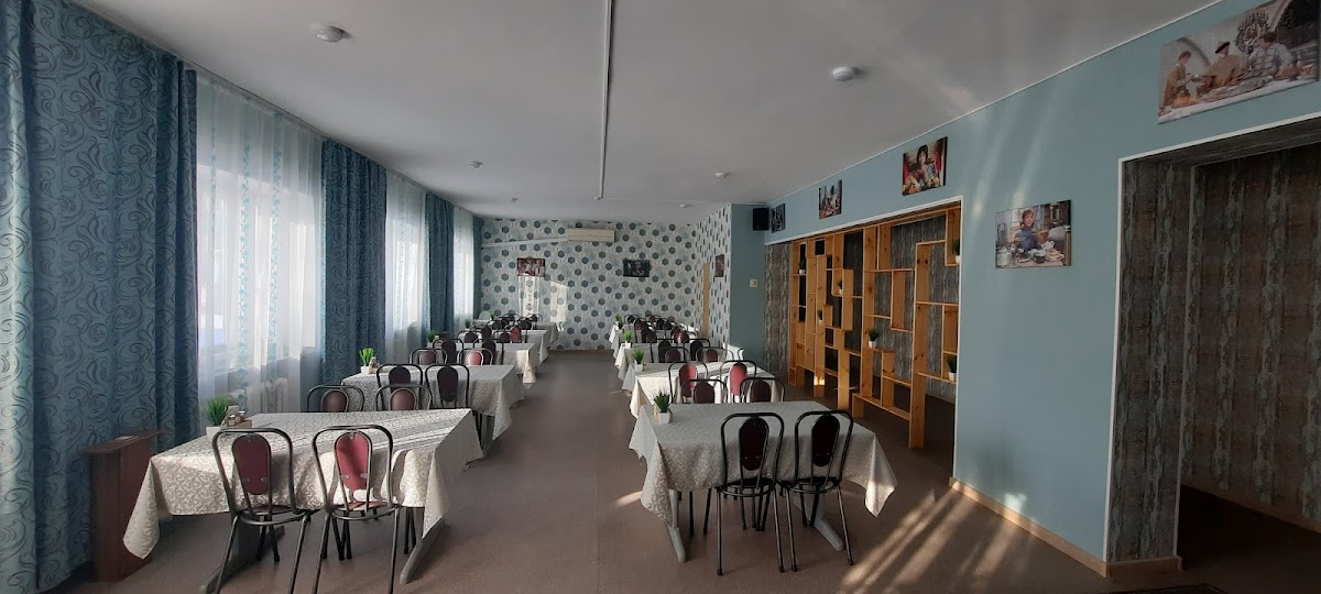 Взлет - photo 2