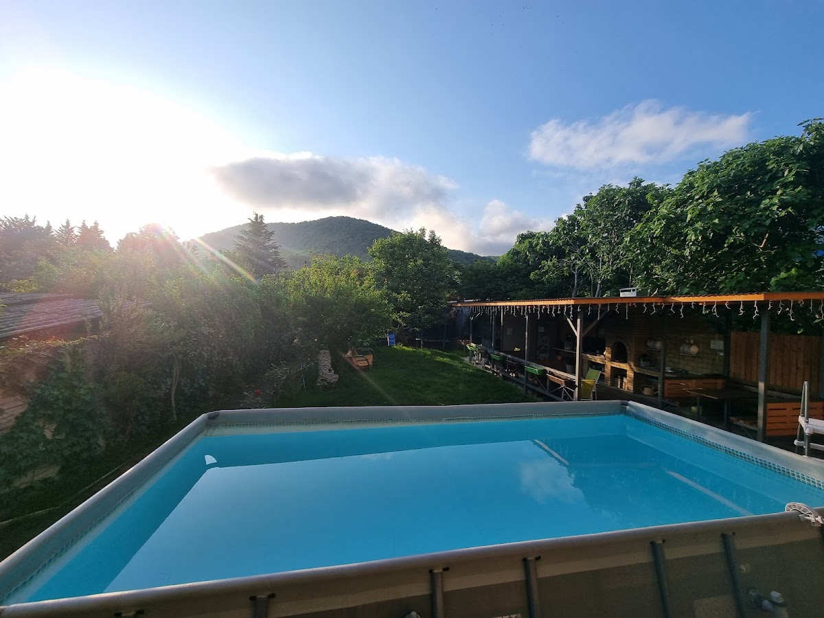 Фантазия - photo 5