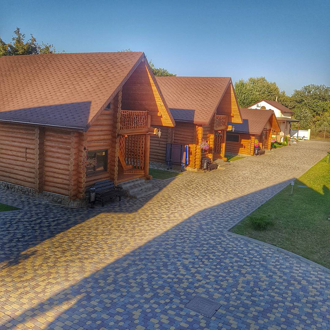 Три Богатыря