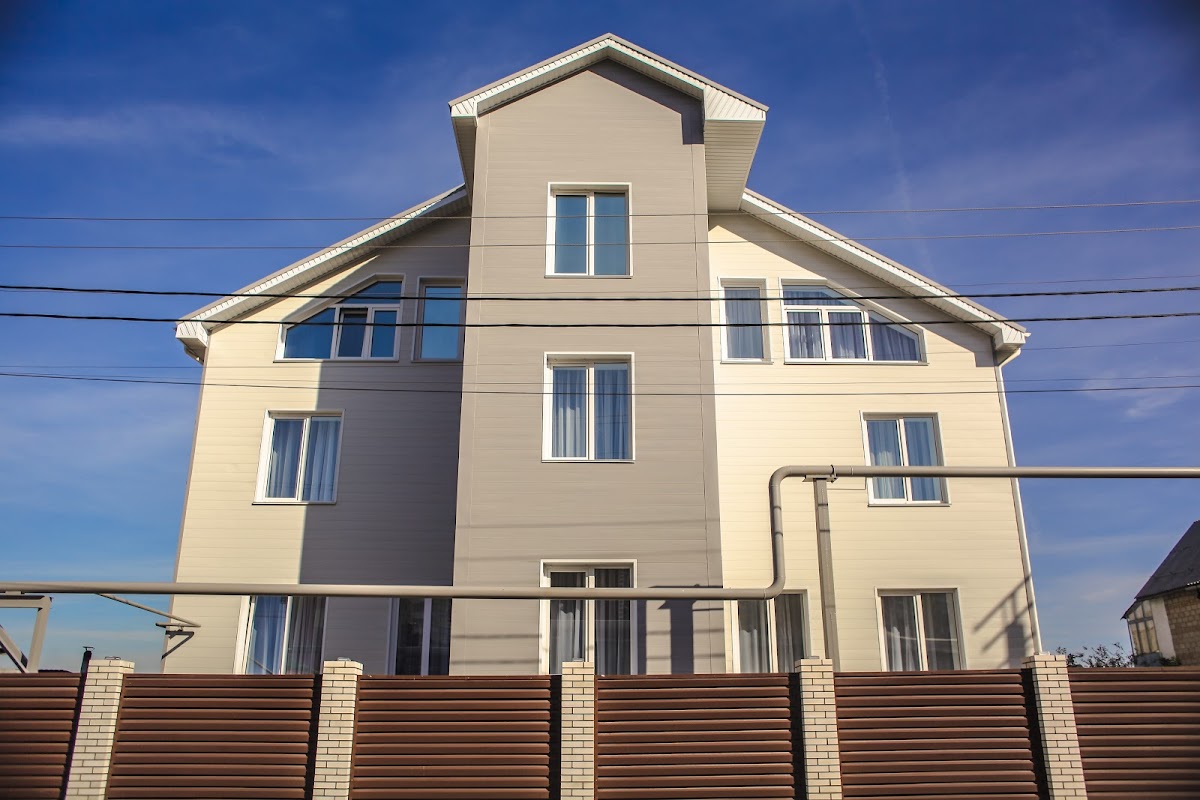 Лагуна - photo 2