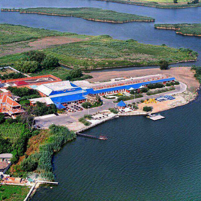 Турист - photo 5