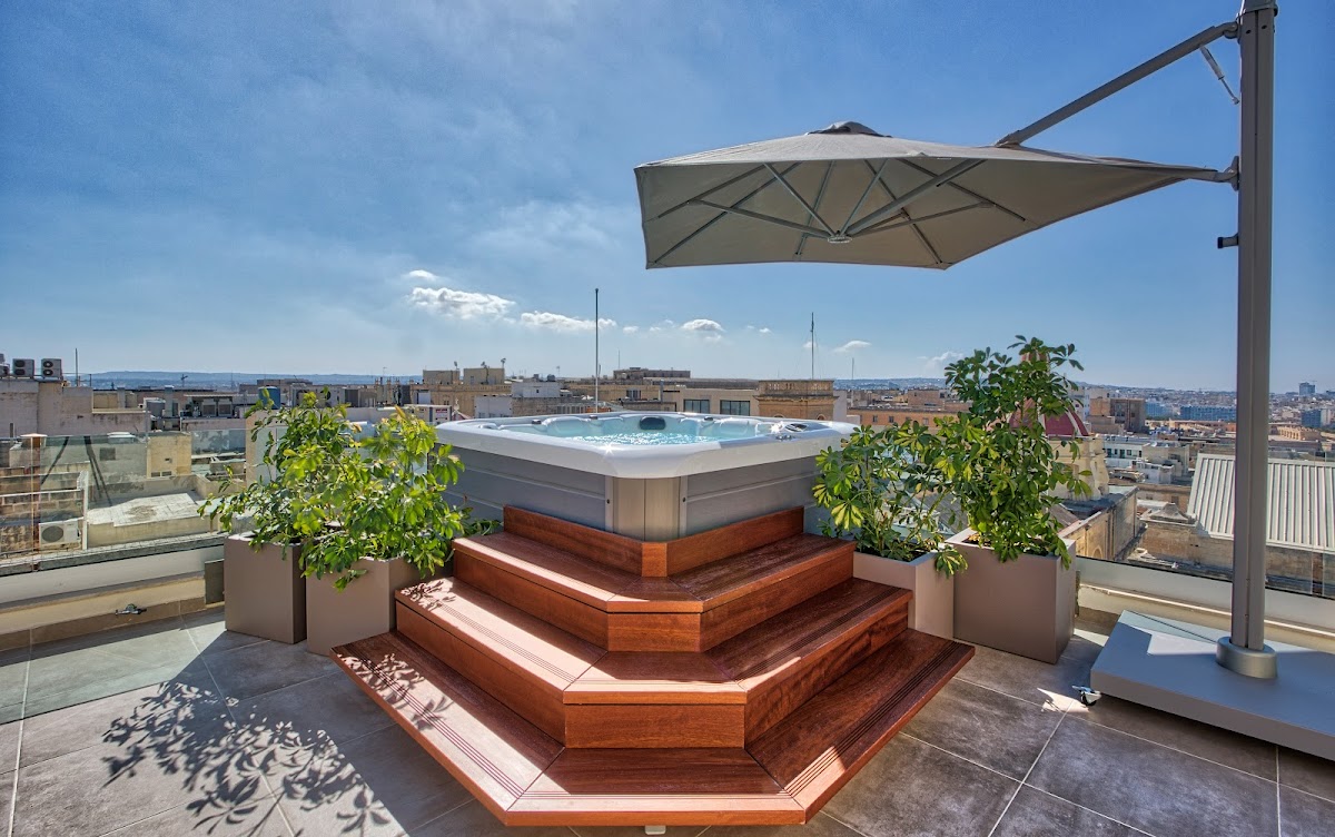 Hotel Sova - photo 2