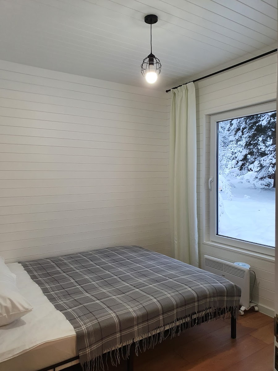 Сияние Family Club - photo 5