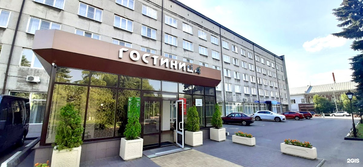 Комплекс Хуторок - photo 5