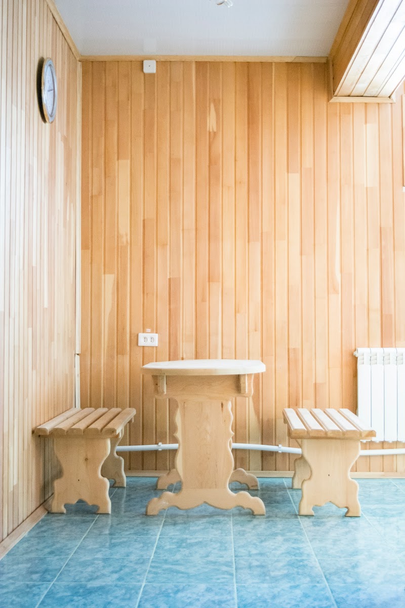 Расул - photo 5