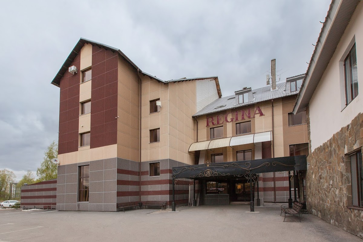М7 - photo 3