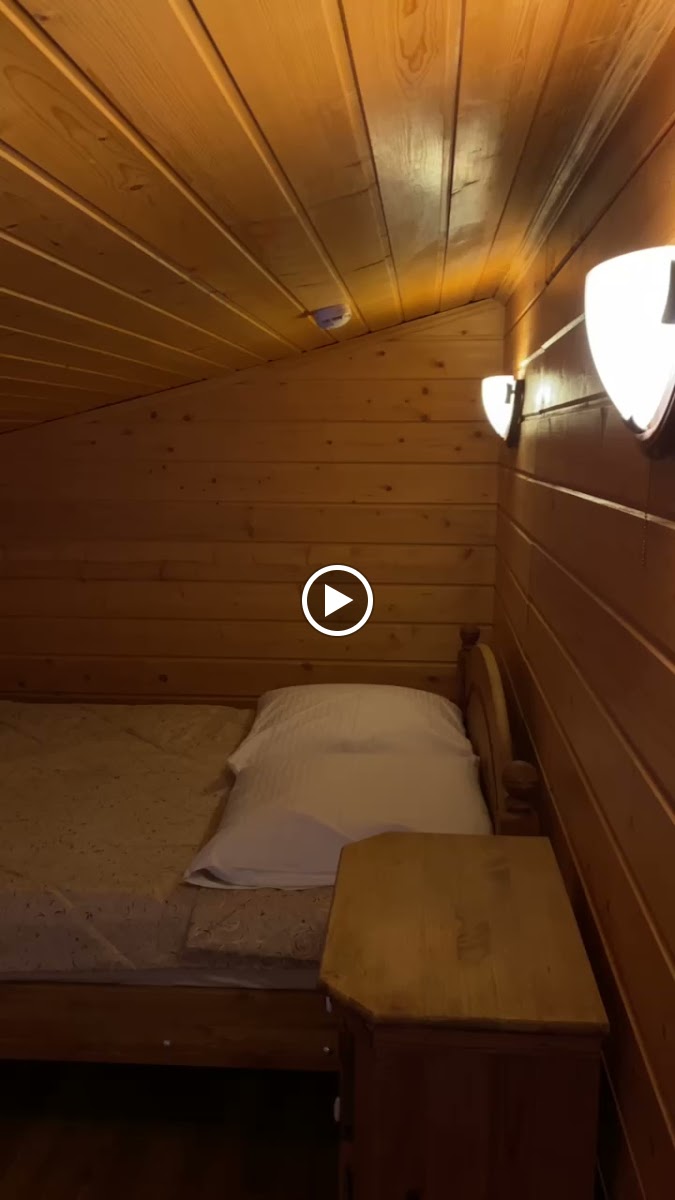 Аляска - photo 5