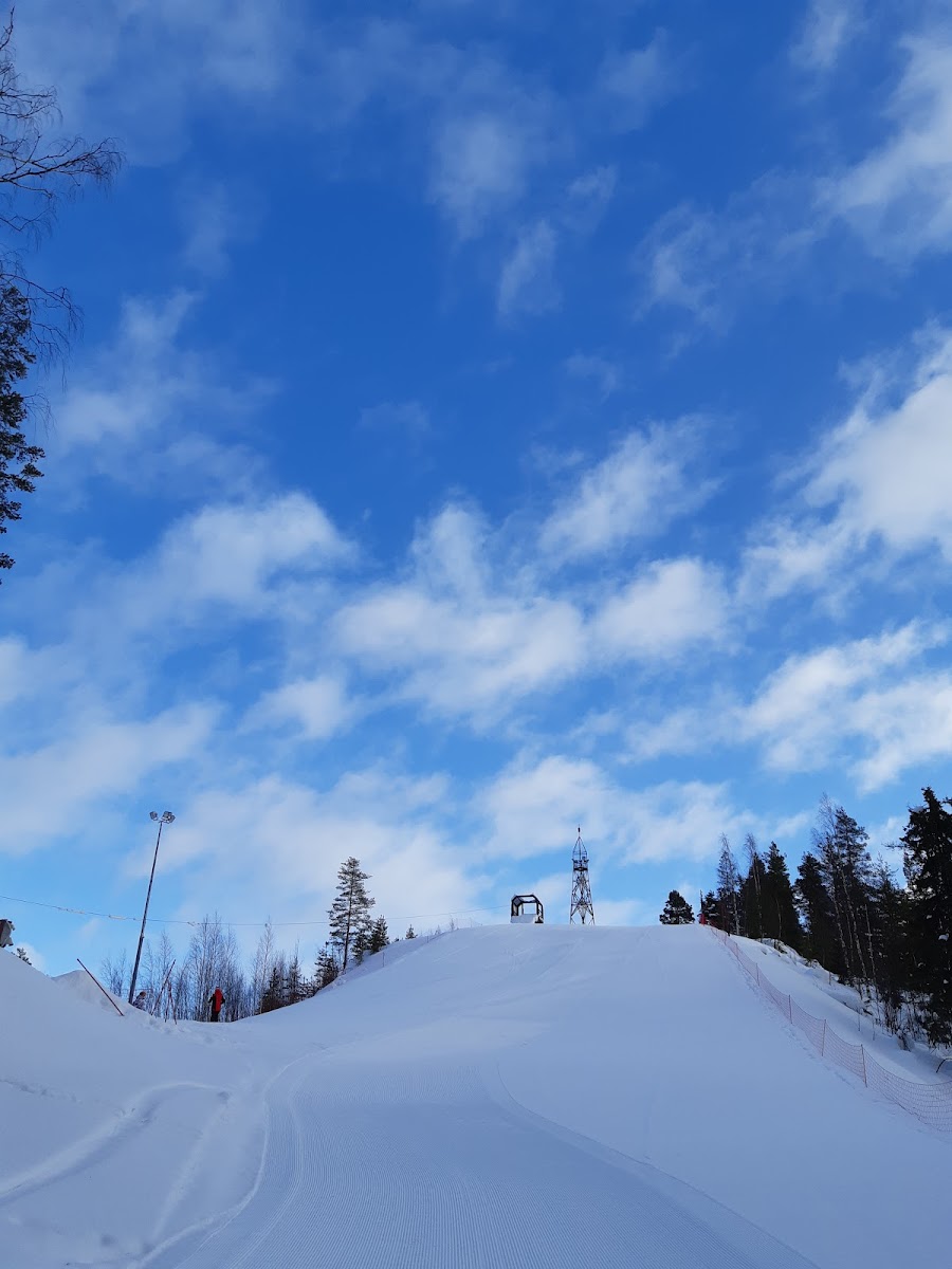 Миникурорт Ялгуба - photo 4