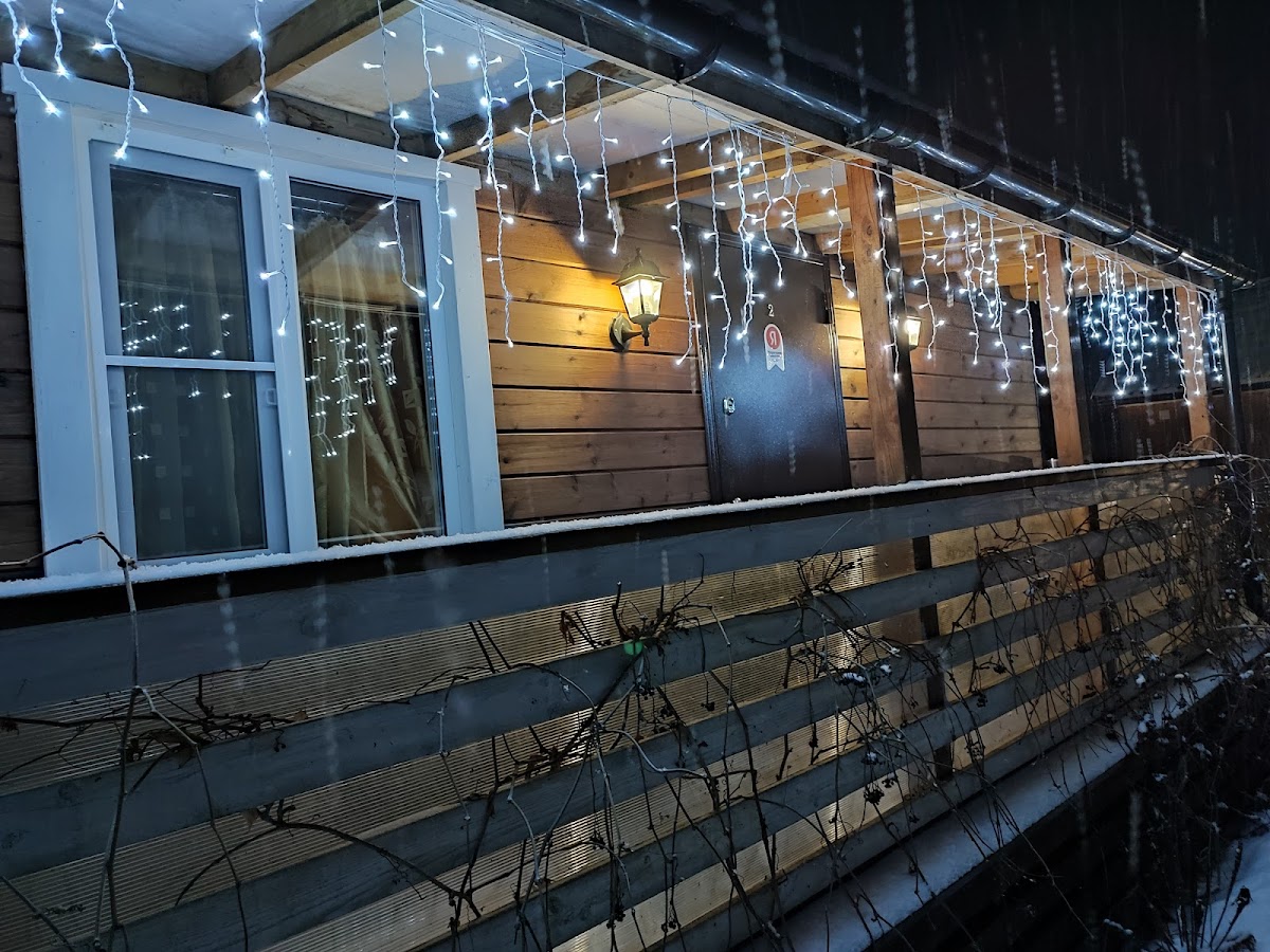 Северный Патмос, Severnyy Patmos - photo 4