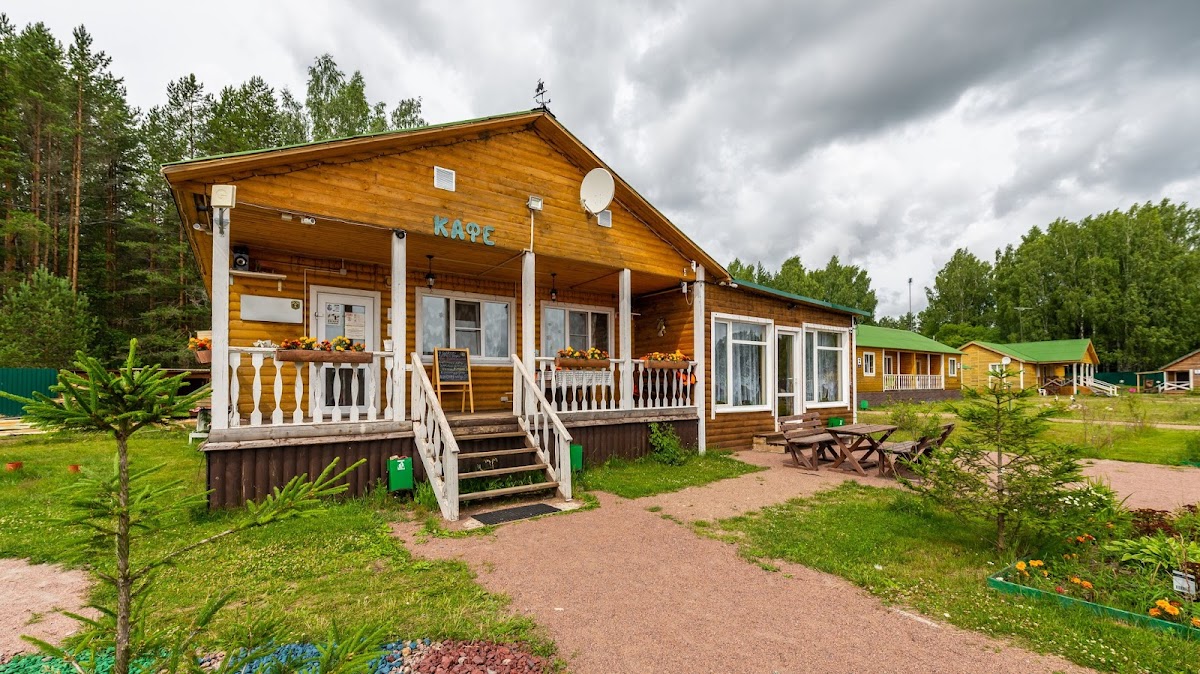 Паккола - photo 3