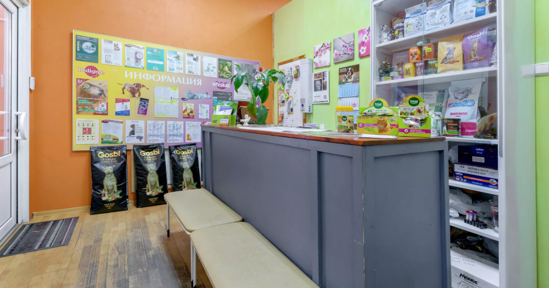 Алтика - photo 3