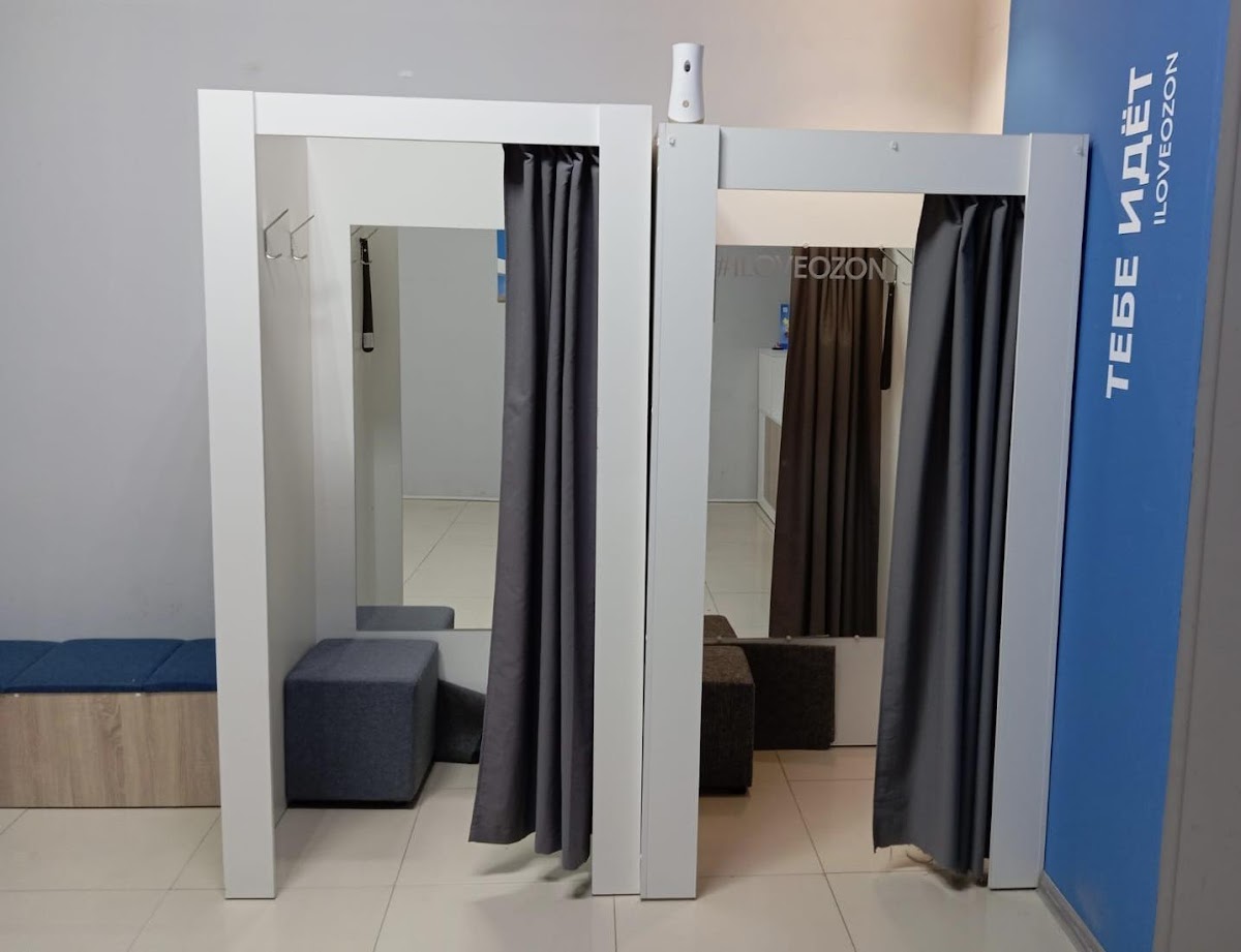 ПИРАМИДА, гостиница - photo 2