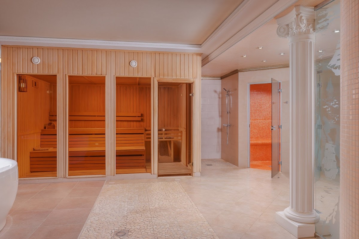 Жук Жак - photo 4