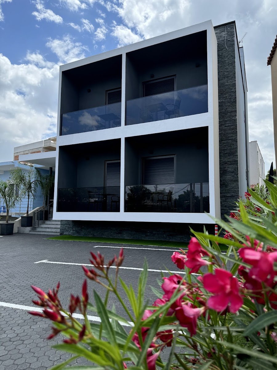 Гостиничный комплекс "Петровский" - photo 4