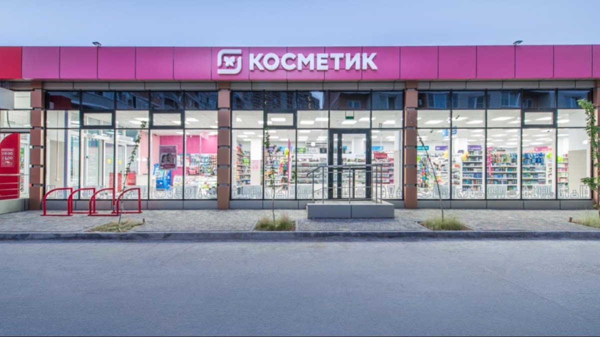 ДЮНА, гостиница - photo 3