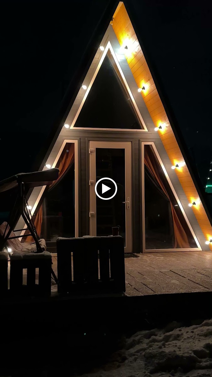 Домик-Домик - photo 3