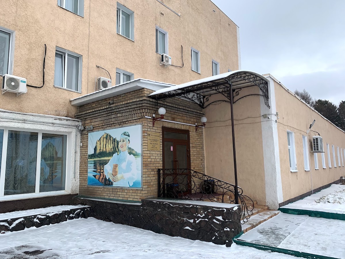 Тимптон - photo 4