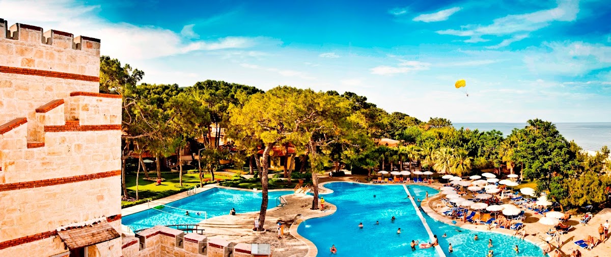 Престиж - photo 5