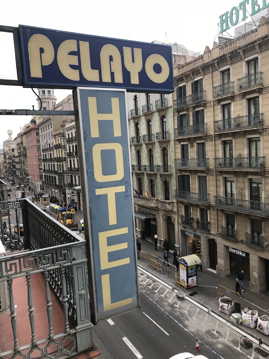 Панорама - photo 4