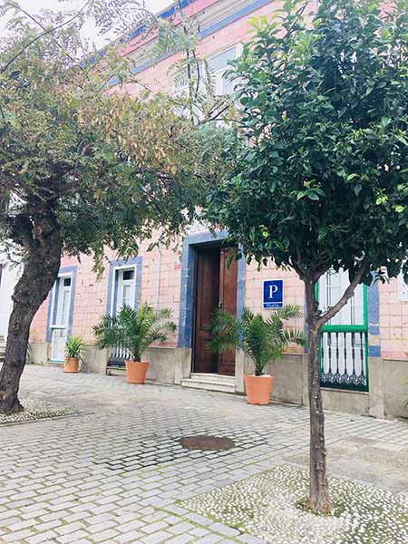 Хостел Африка - photo 3