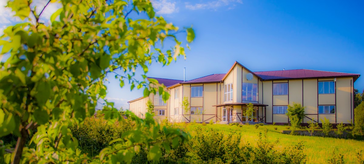 Муза Руза - photo 2