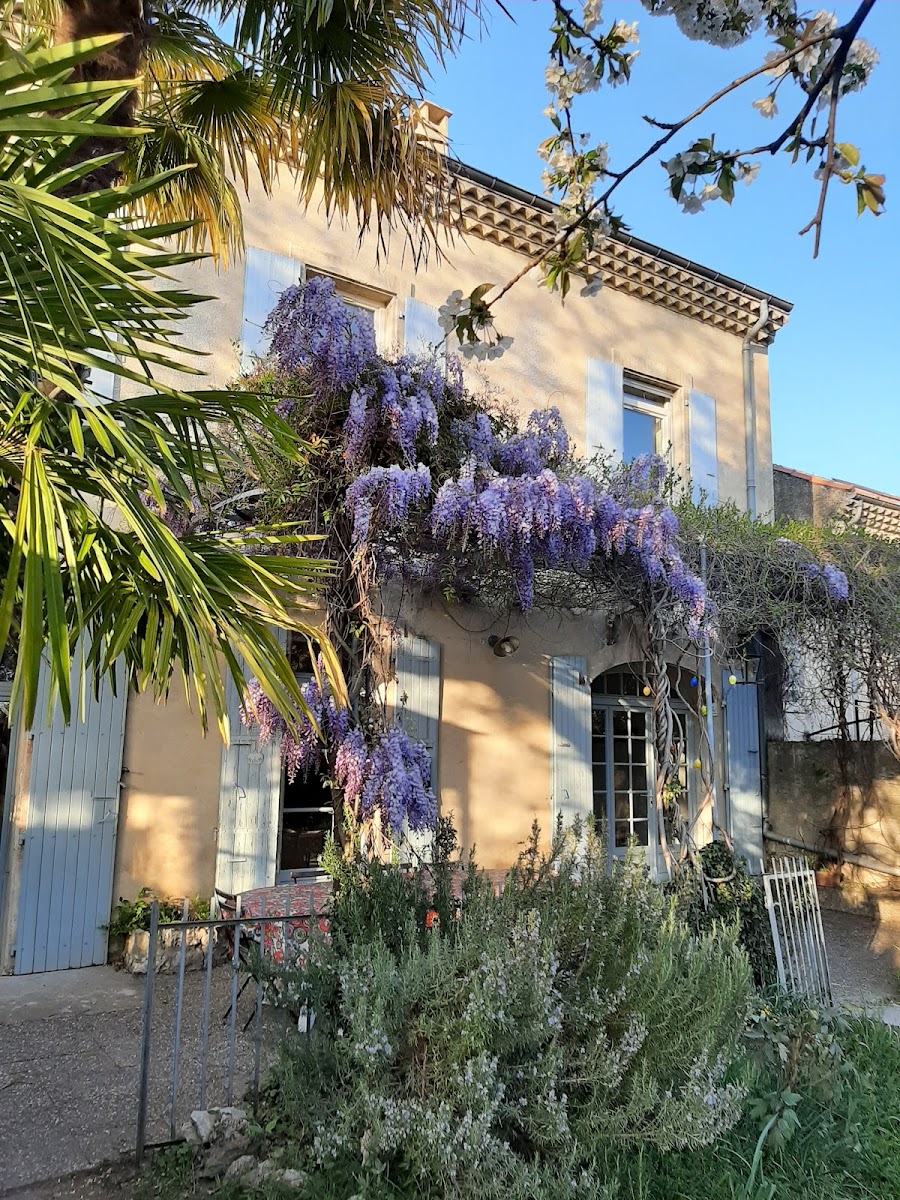 Hotel komfort - photo 5