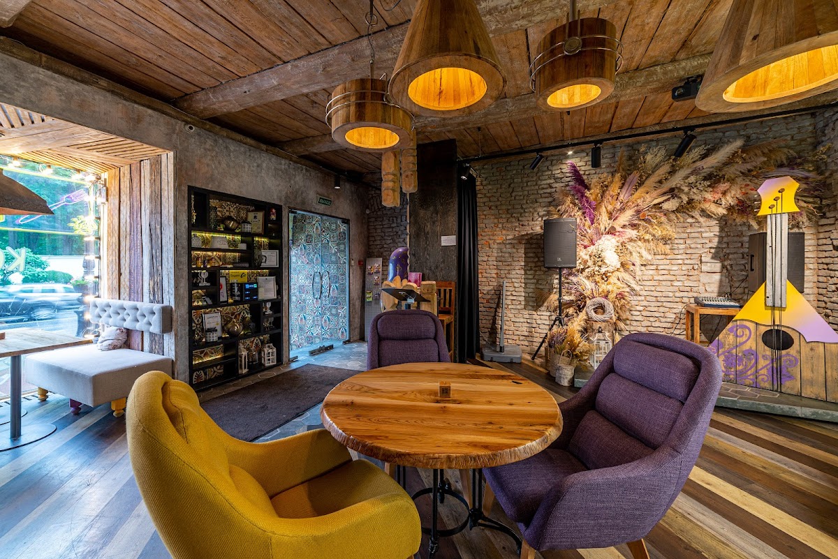 Иван да Марья - photo 4