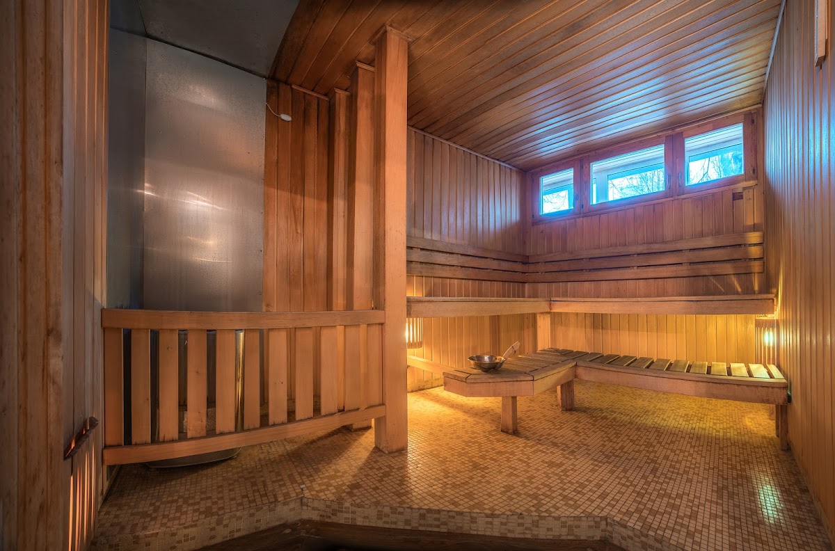 Паломник. Николо-Угрешский монастырь - photo 3