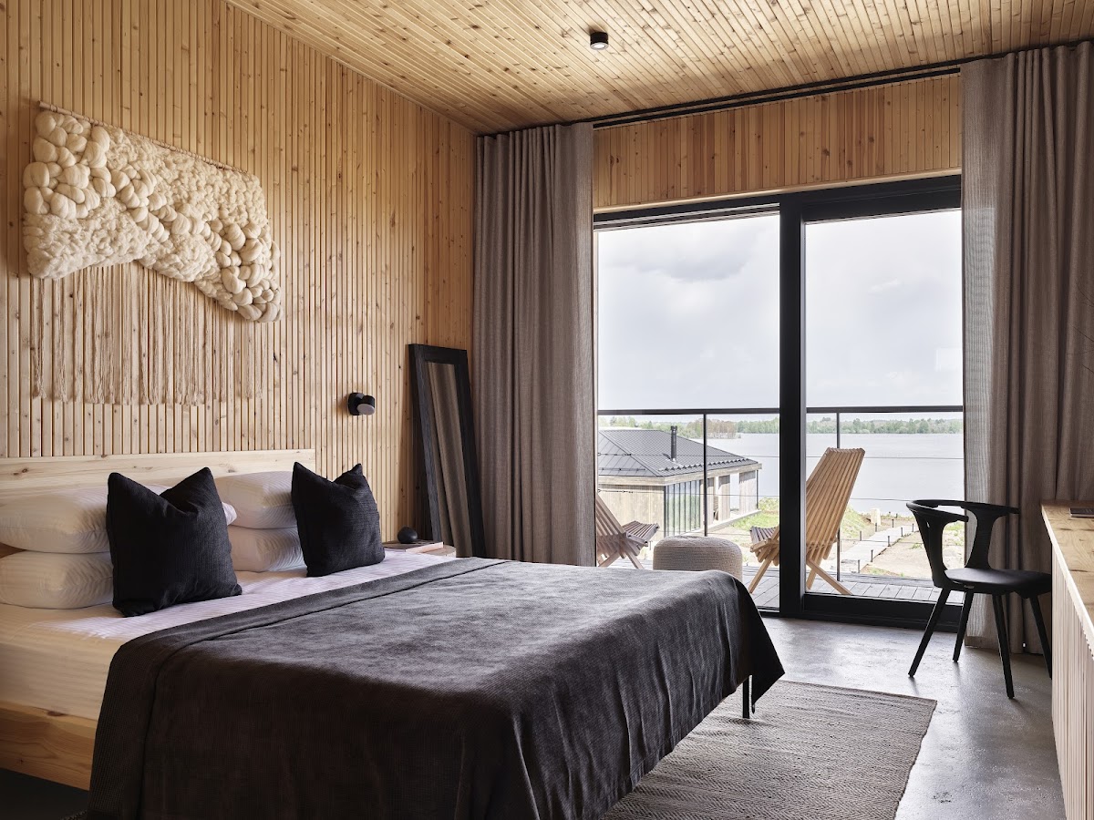 Заонежье - photo 5