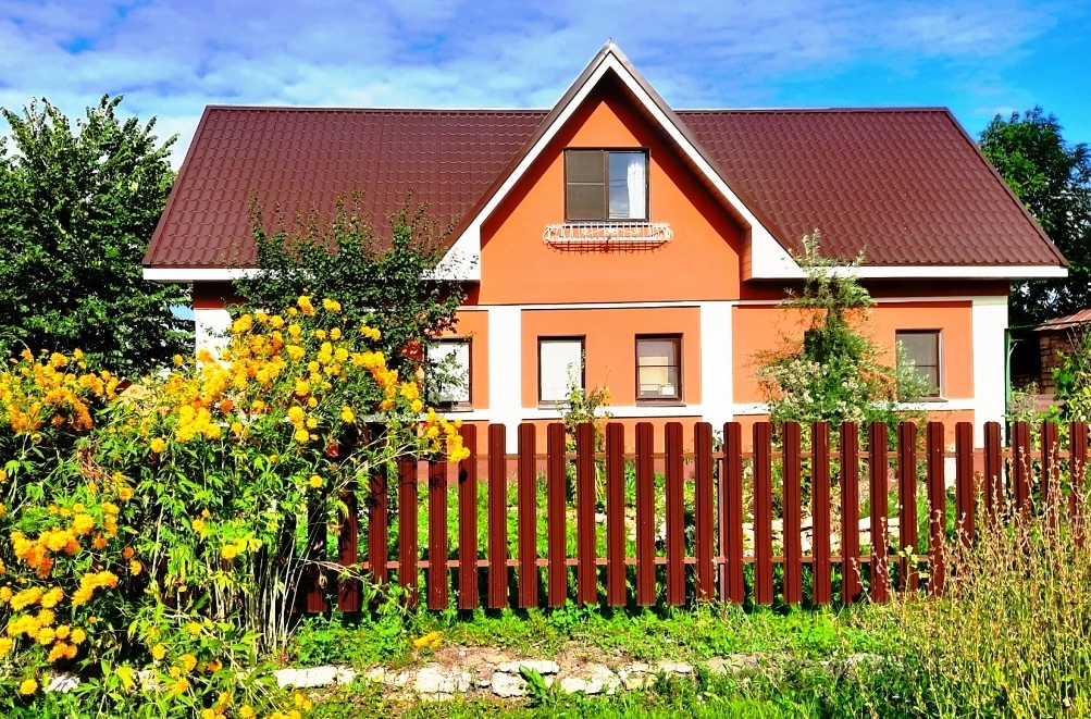 Кудыкина гора - photo 2